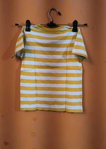 BABYHUG T-SHIRT &amp; SHORTS SET FOR KIDS