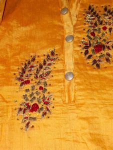 Kurta Set In 400Rs
