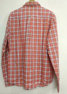 Branded Shirt For Man