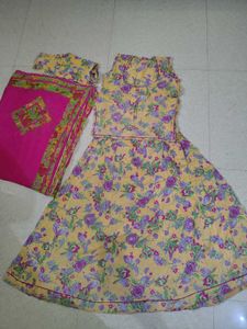 marwadi suit