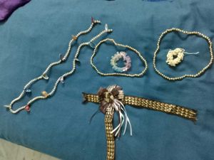 decorative items for DIY projects