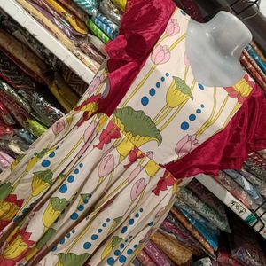 one piece Long small size