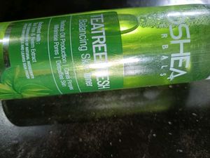 Oshea Herbals Tea Tree Fresh Toner🤩🔥