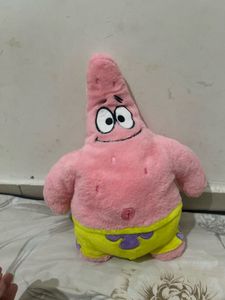 patrick ( spongebob )