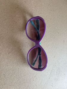 Kids Sunglasses