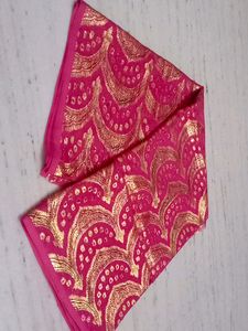 Lehnga Set