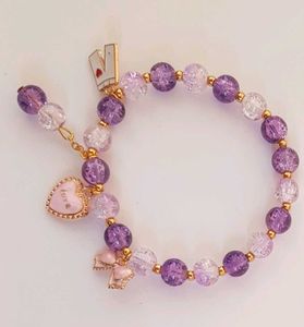 Beads Bracelets