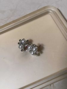 Assorted Women's Jewellery Lot