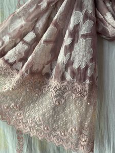Elegant Dupatta / scarf