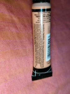 LA Girl Pro Conceal HD Concealer