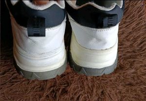 Kadisco Sport Shoes