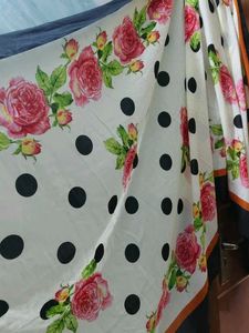 2 kurta set with dupatta