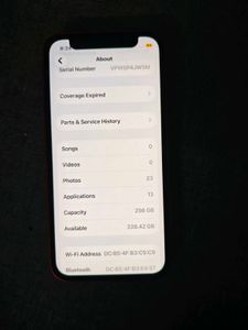 iphone 13mini 256gb