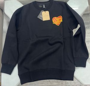 Unisex Pullover PREMIUM  L XL XXL