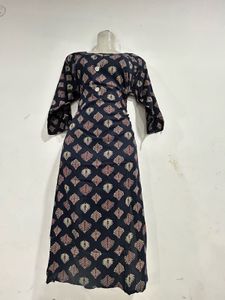 Daily Wear Kurtis
