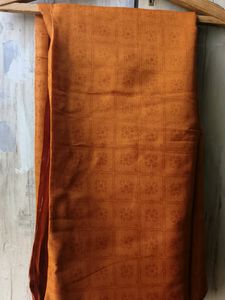 Cotton Saree