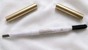 Color Nymph Eyebrow Pencil