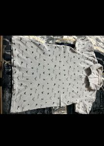 sale 7  man t shirts combo