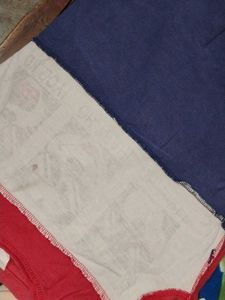 T-Shirt Bundle - Graphic &amp; Mickey Mouse