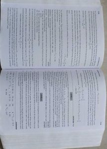 📚 Mathematics Class 11 R.D. Sharma