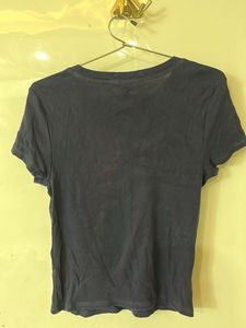 cotton tshirt
