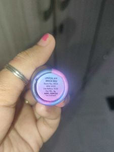 MyGlamm POSE HD Lipstick