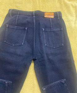 perfect boyfriend Jeans for women