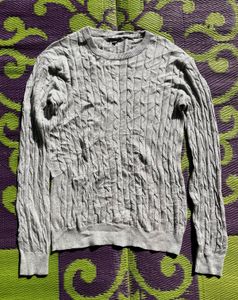 Unisex Jersey Original Brand Uniqlo