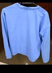 Pantaloons Sweatshirt 🔥🔥🔥