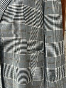 Imported Long Blazer For Women