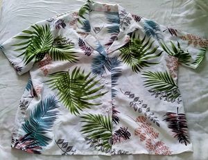 Multi Top