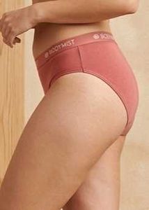 Bodymist Briefs (Medium)
