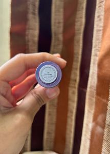 MAC Lipstick - Deep Berry Shade