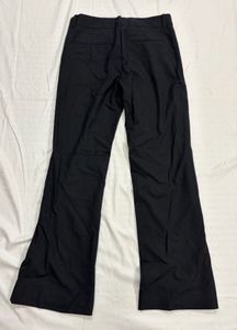 UNIQLO Formal Pants