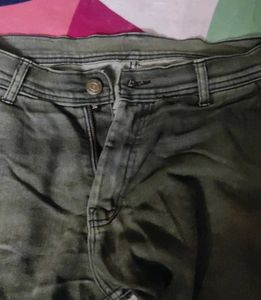 2  mens Jeans