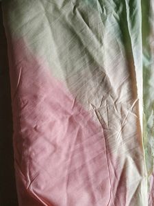 Dress Material