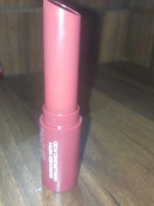 Zudio Lip Tint