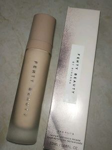 Fenty Beauty Primer