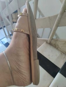 Stylish Le Style Sandals