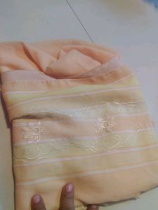 150 Per Piece Big And Fancy Dupta