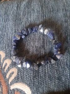 natural healing crystal and gemstone beads stackab