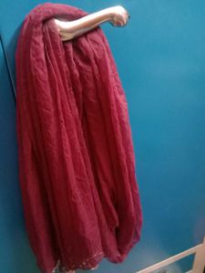 Combo Of 2 Dupatta