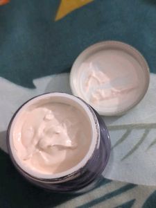 Lakme Perfect Radiance Day Gel Creme