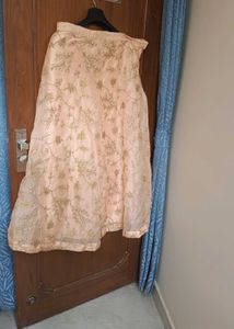 independence day sale get 10% discount Elegant Pea