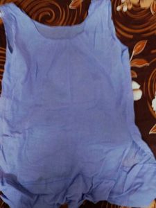 Lucknawi chickken kurti