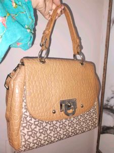 DKNY Handbag