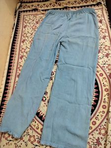 Combo Kurtas