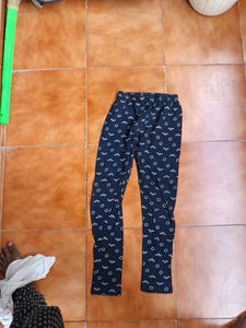 Girls' Outfit Set - Cute &amp; Comfy