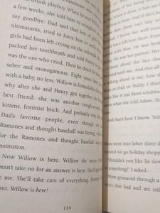 original If I Stay - Gayle Forman
