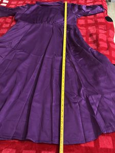 Label Life Dress